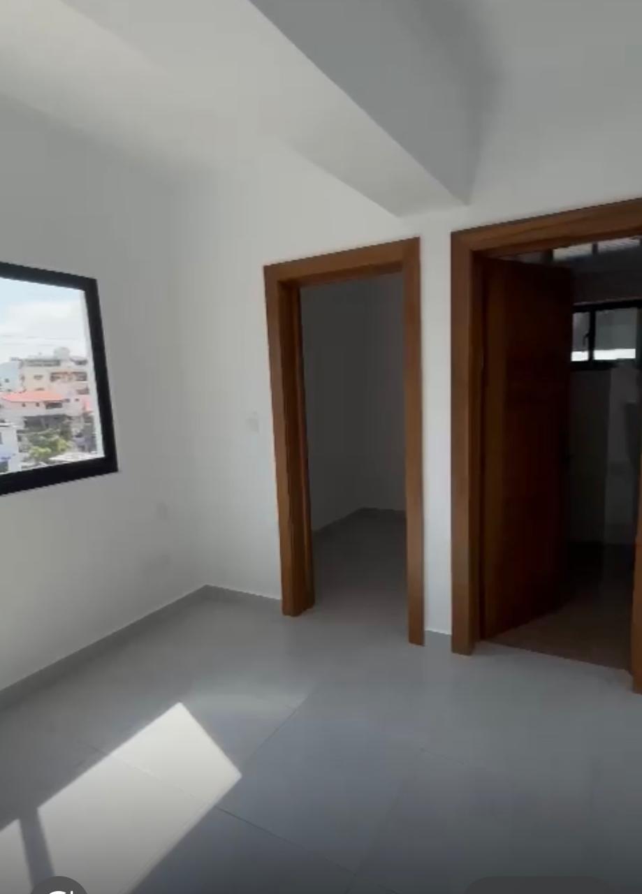 apartamentos - Apartamento listo para entrega  7