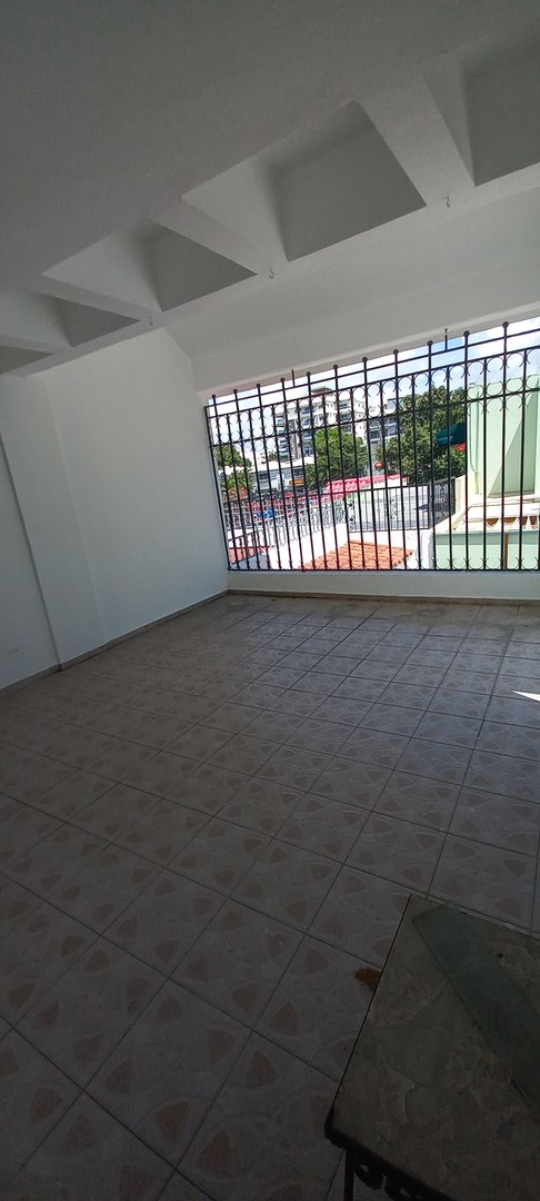 casas - La Castellana casa para vivir de 3 habitaciones  4