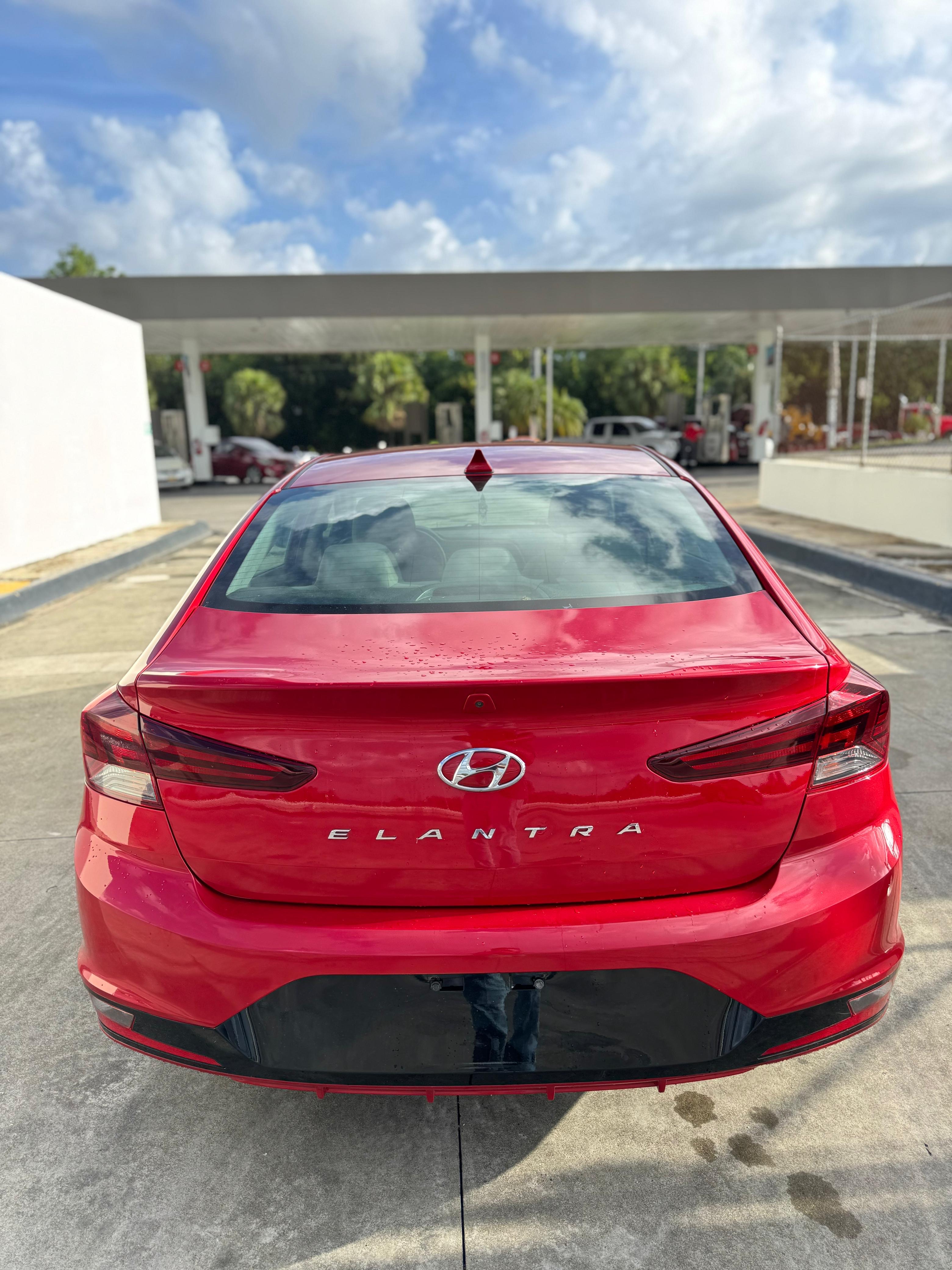 carros - ala venta de oportunidad nuevo 😍
 9