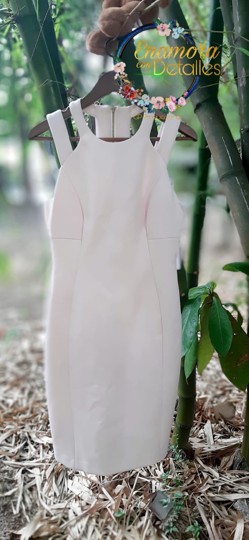 ropa para mujer - Vestidos Size S y M para toda ocasión OFERTA 2