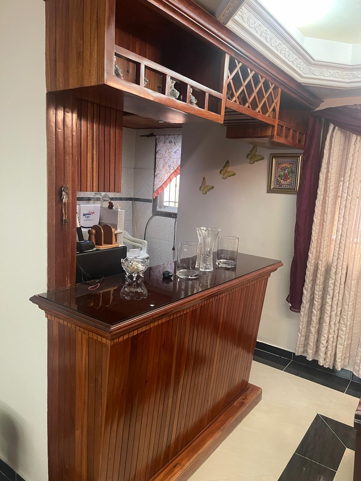 apartamentos - Apartamento en Ciudad Real II 206374 3