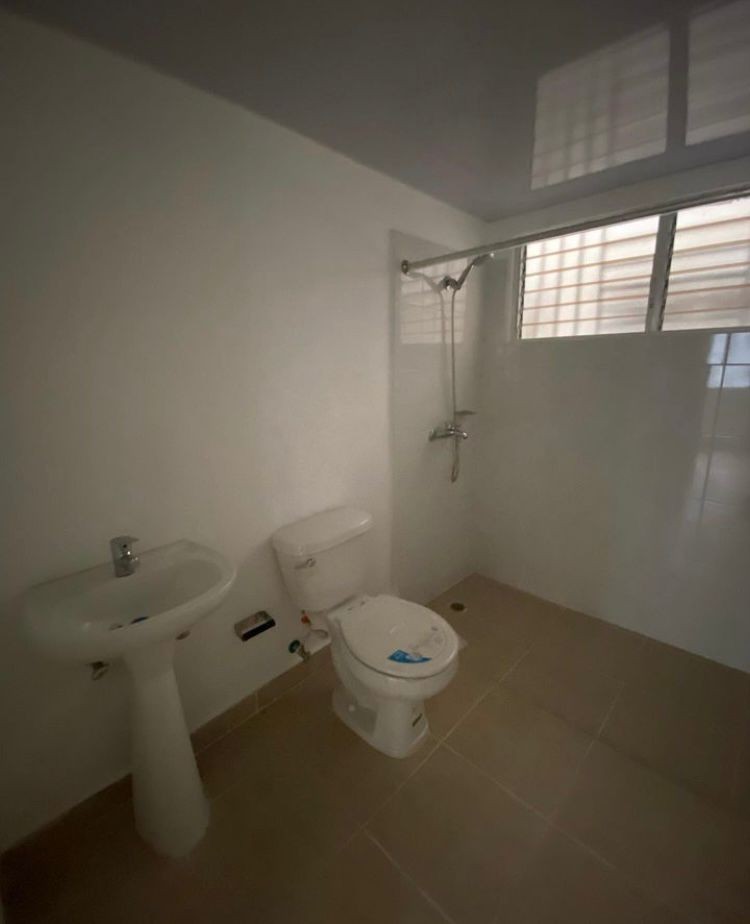 apartamentos - Apartamento en alquiler en Antares del Este II, ciudad Juan Bosch 5
