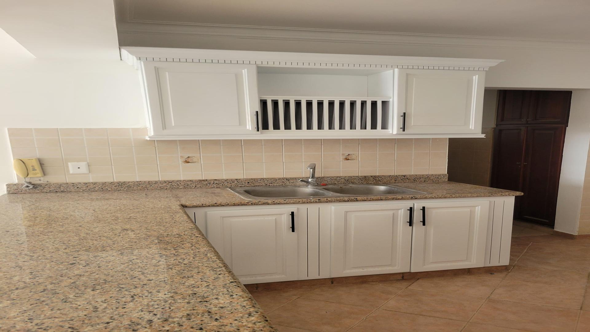 apartamentos - Alquiler - Naco | 2 habitaciones US$850 3
