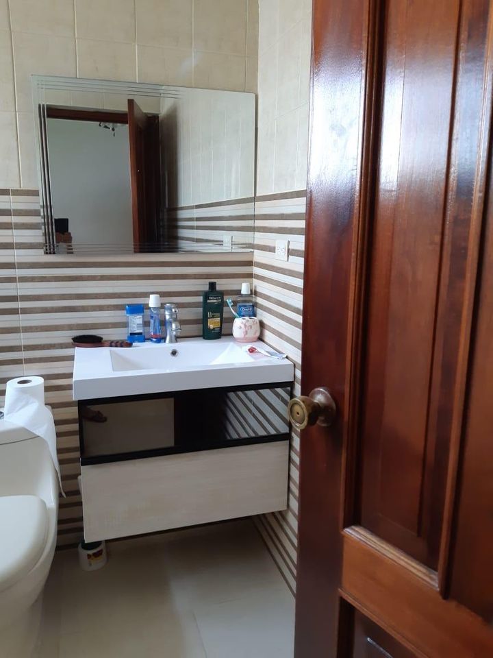 apartamentos - Apartamento en alquiler en la Esperilla  6