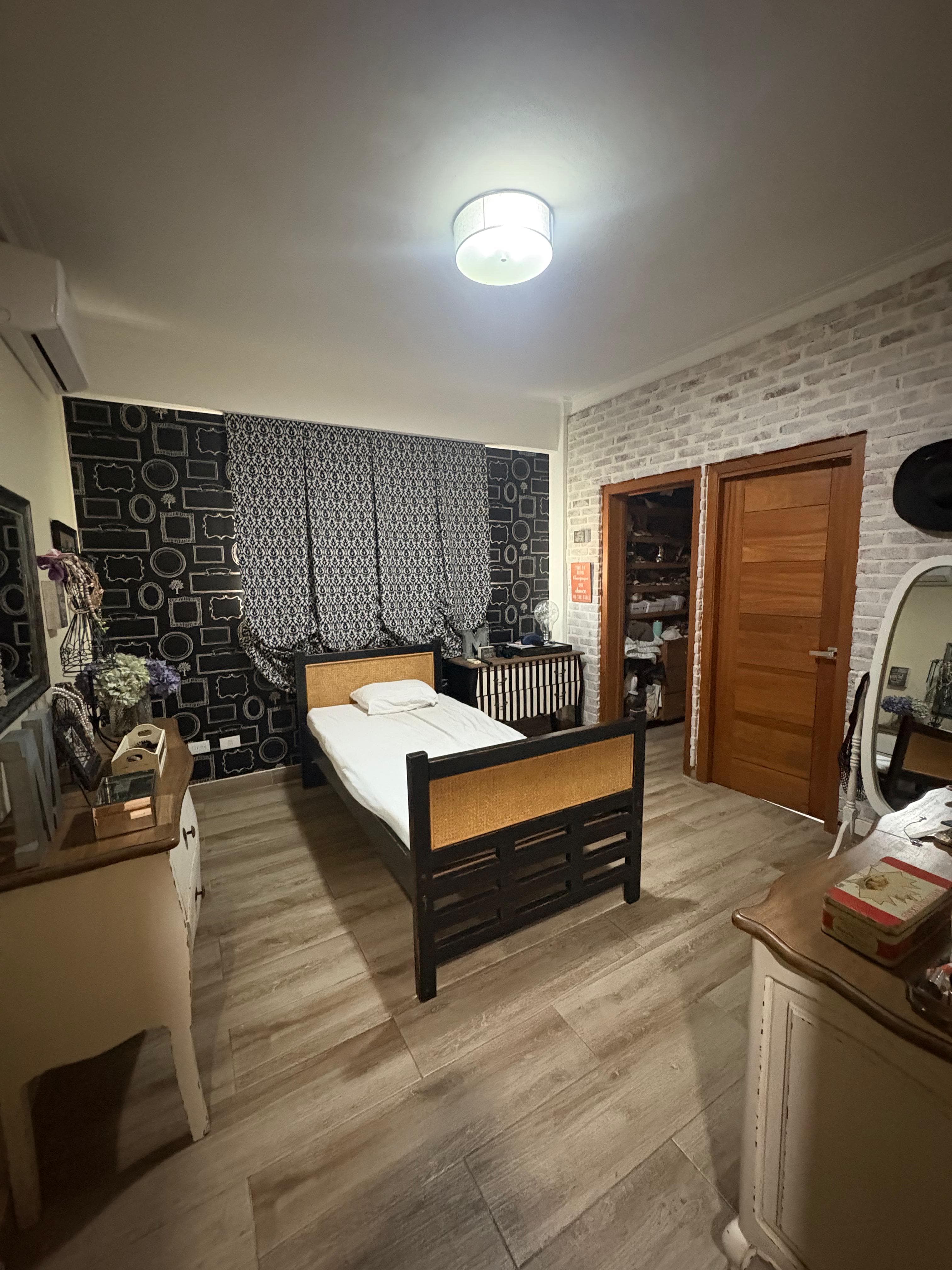 apartamentos - Apartamento en el Renacimiento  6