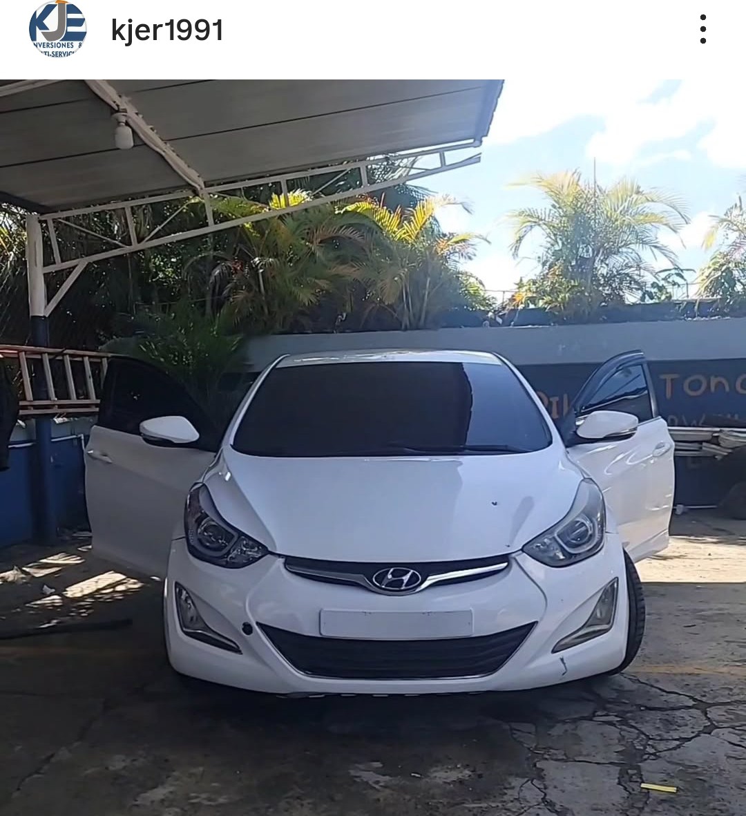 carros - Vendo traspaso  1