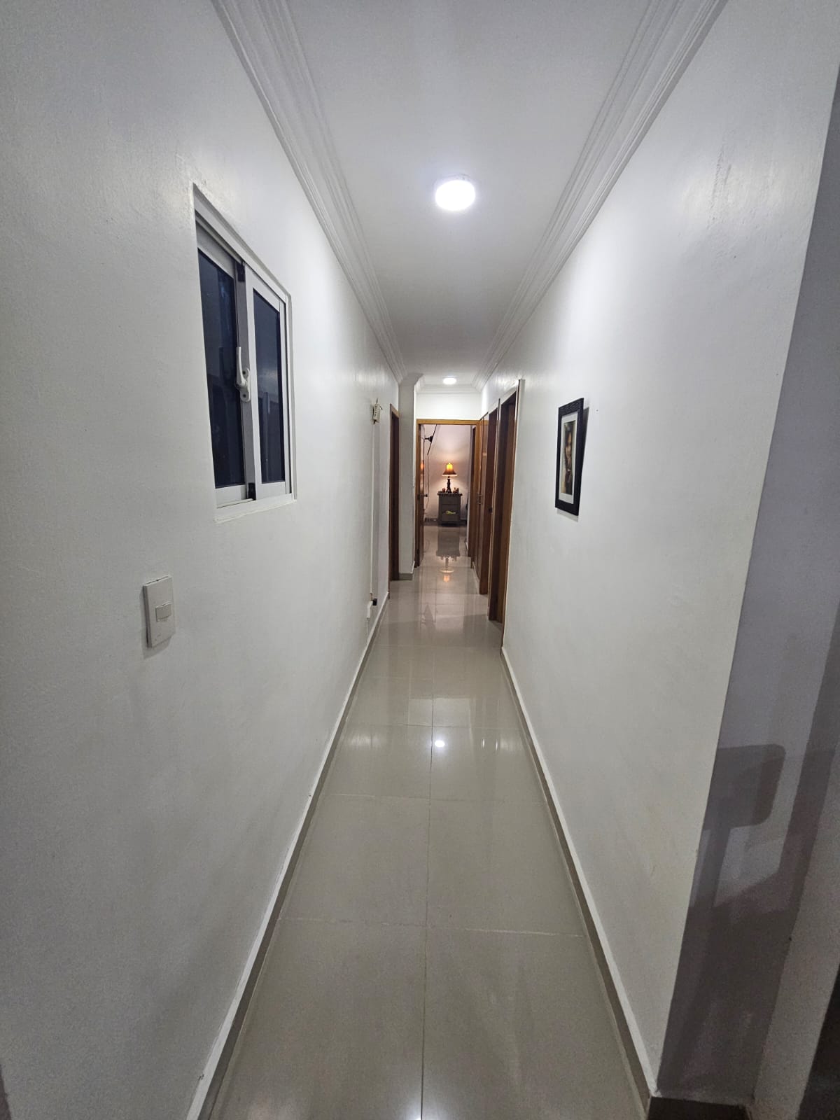 apartamentos - Apart en Venta en Vista Hermosa – 1er Piso 1675 6