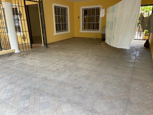 casas - Vendo casa en San Isidro, Prado Oriental. Santo Domingo Este.

  3