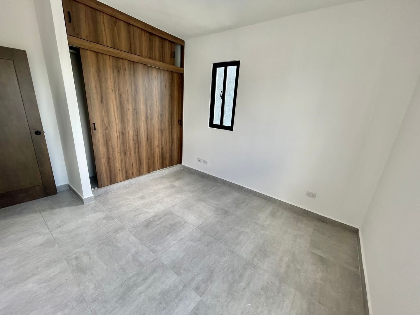 apartamentos - Apartamento Minimalista en Jardines del Sur 5