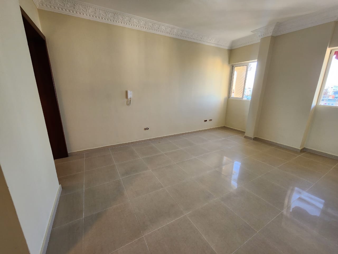 apartamentos -  apartamento en Alma Rosa I 3