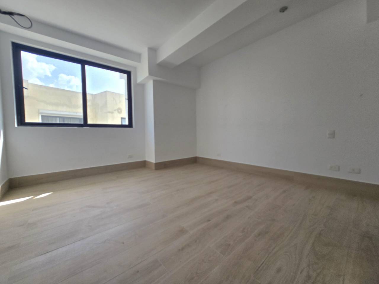 penthouses - Penthouse en venta en los Cacicazgo  7