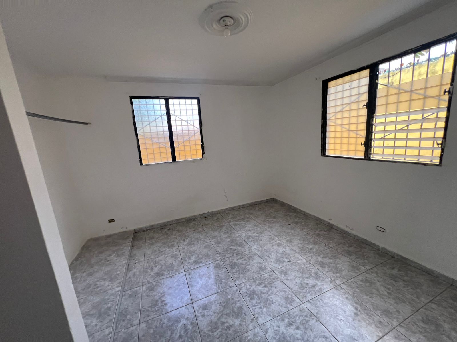 casas - Vendo casa en Los Tres Ojos  7