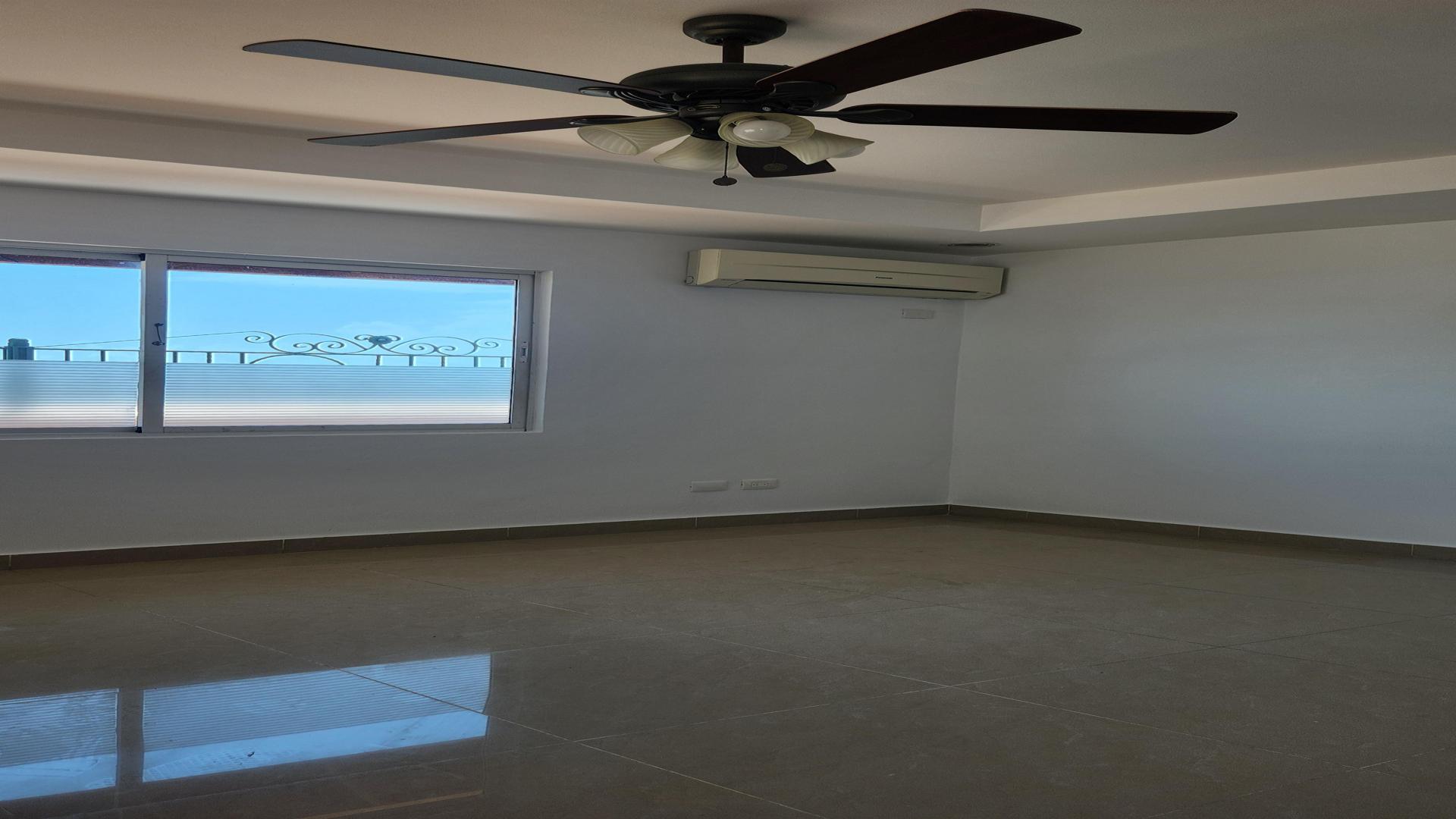 penthouses - PH CLASICO VENTA BELLA VISTA SUR 9