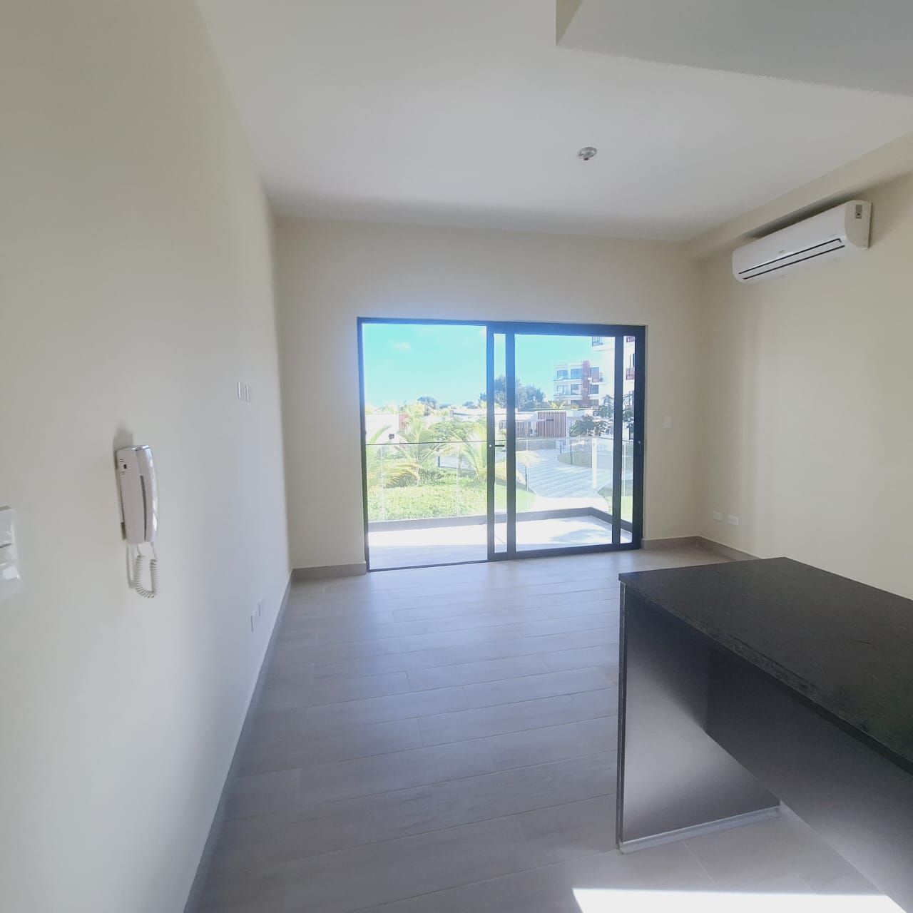 apartamentos - Renta de Apartamento en Panorama Lake Vista Cana 4