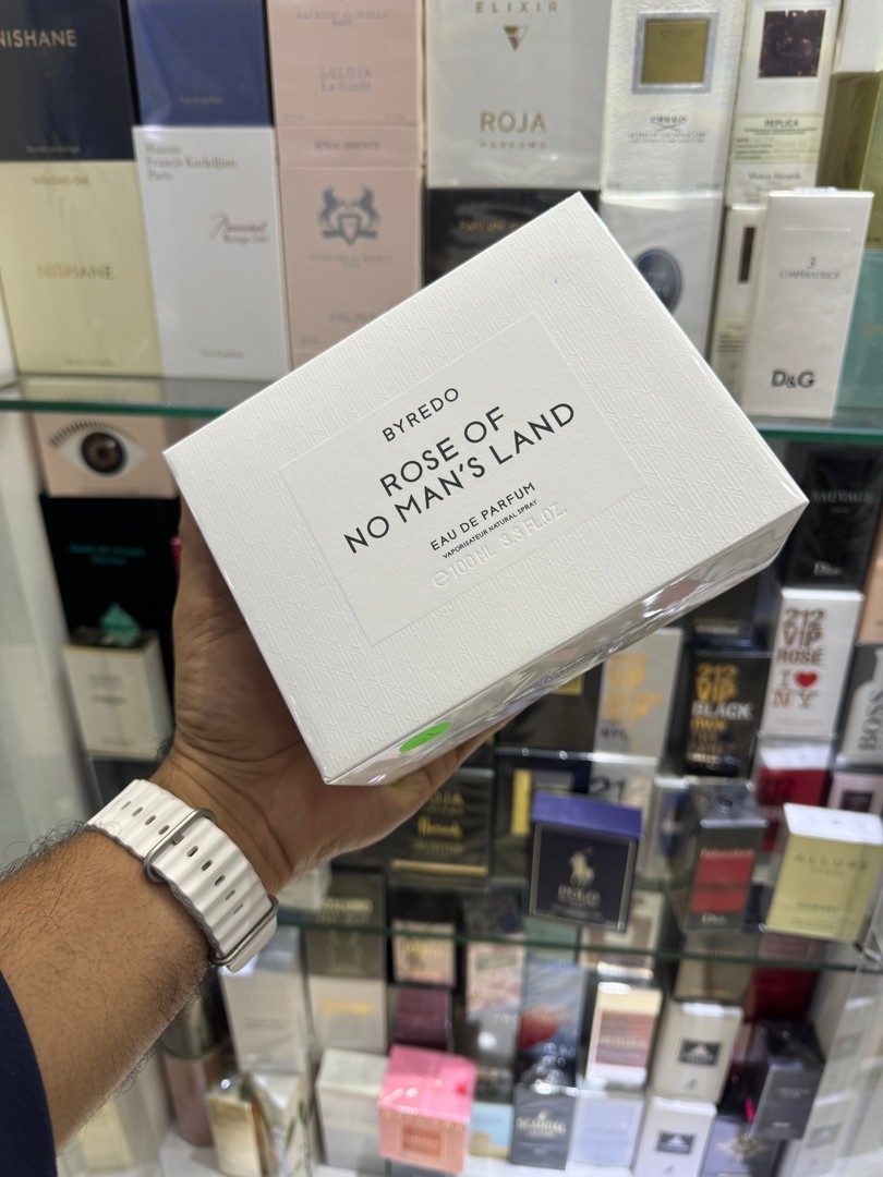 salud y belleza - PERFUME BYREDO ROSE OF NO MAN'S LAND 100ML EDP ORIGINALES , RD$ 16,500 NEG 0