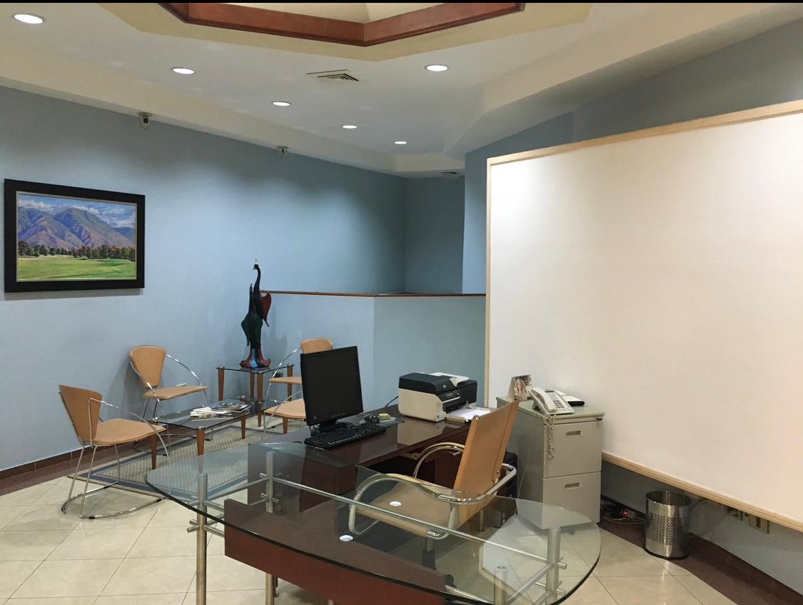 oficinas y locales comerciales - Local en Piantini Unicentro Plaza 2