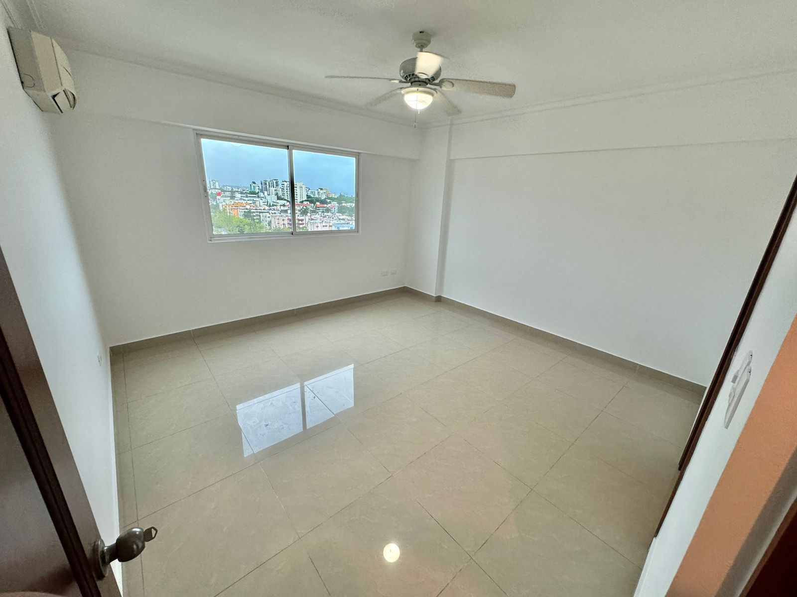 penthouses - Vendo Pent-house en Bella Vista Sur 6