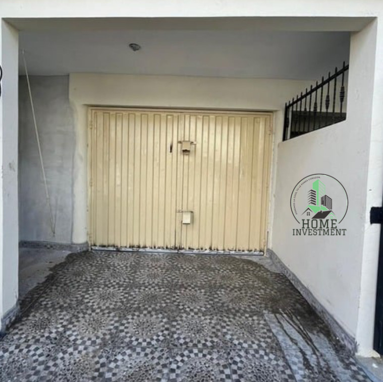 oficinas y locales comerciales - Rento Local Comercial 3