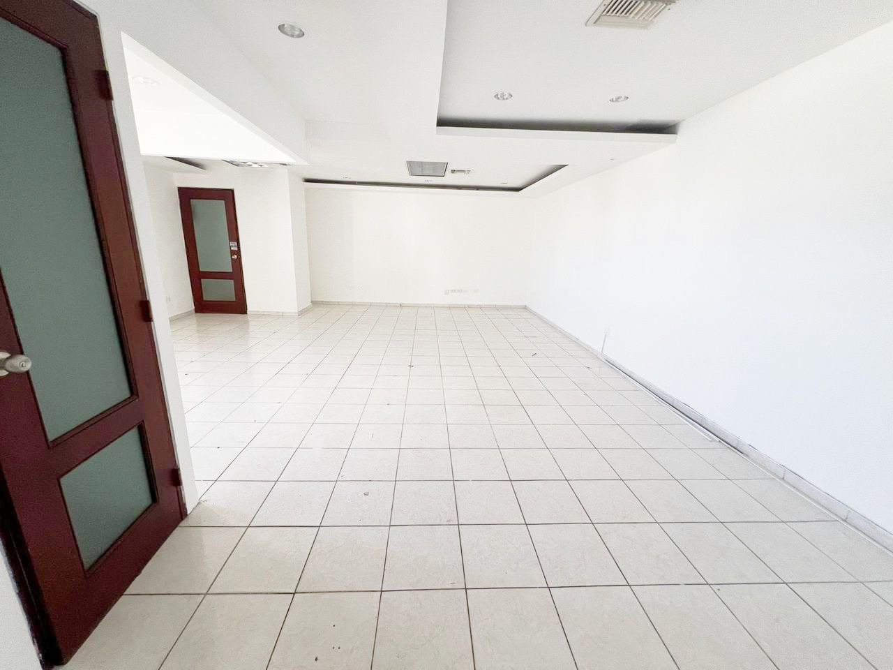 oficinas y locales comerciales - Local en Venta en Naco  2
