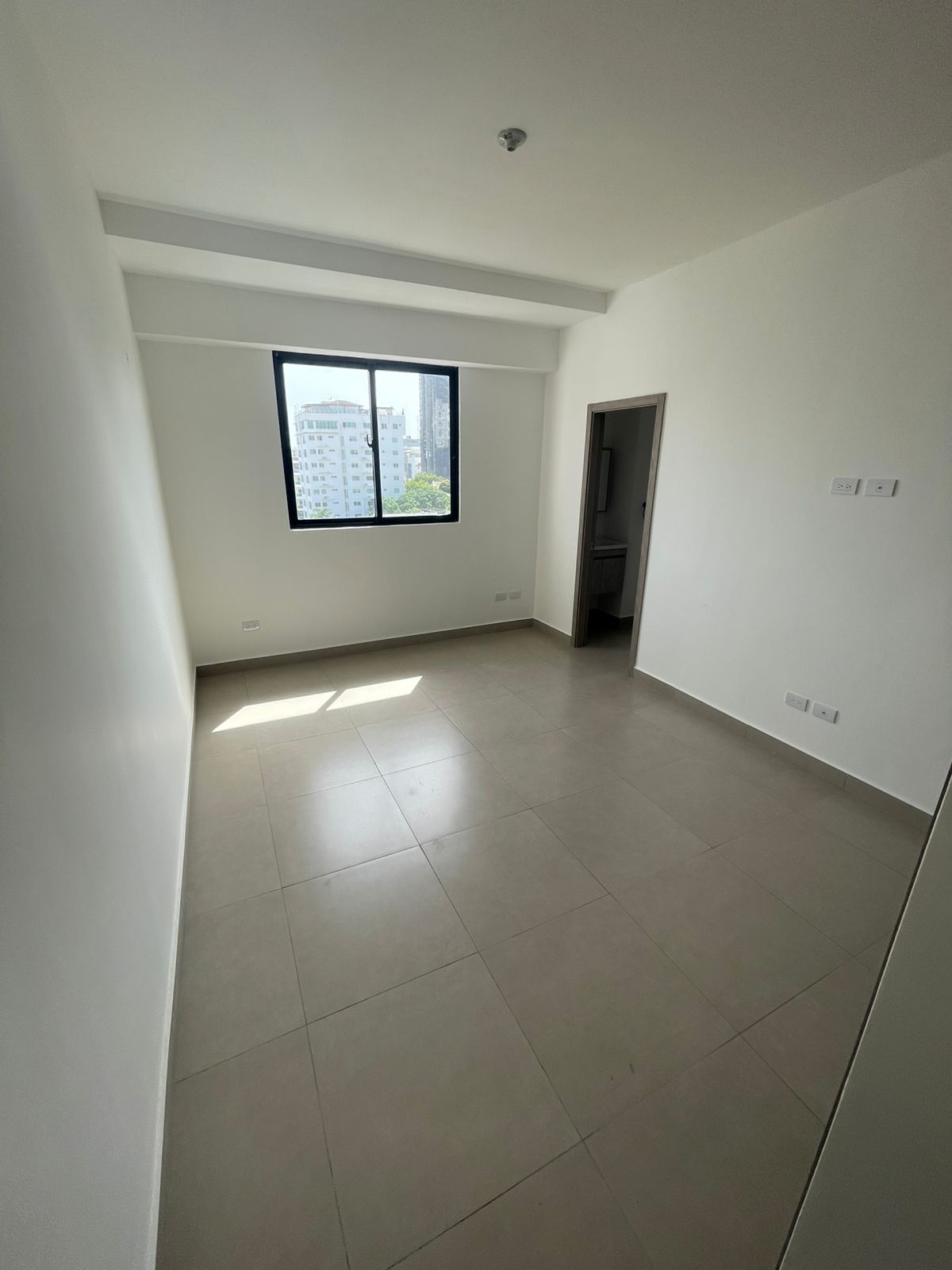 apartamentos - APARTAMENTO EN VENTA, TORRE NUEVA 7