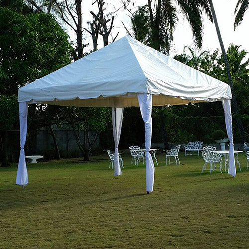 equipos profesionales - Carpas en alquiler para eventos. carpa impermeable 5