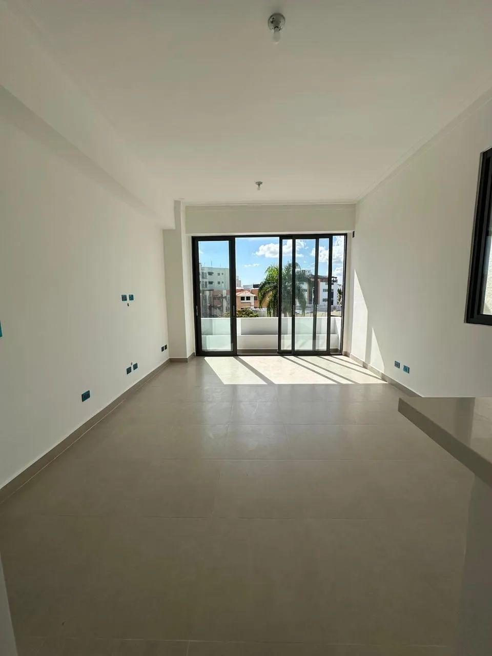 apartamentos - Apartamento en Ubanizacion Fernandez. 2