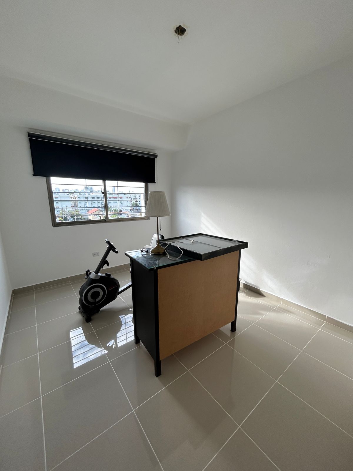 apartamentos - APARTAMENTO EN ALQUILER EN JULIETA MORALES  9