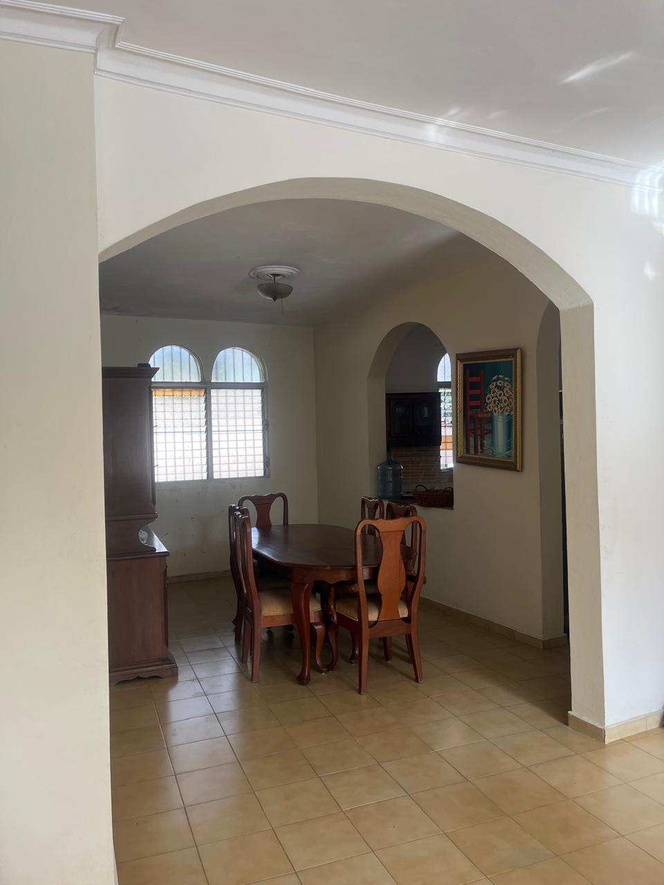 casas - Oportunidad única en Arroyo Hondo III 4