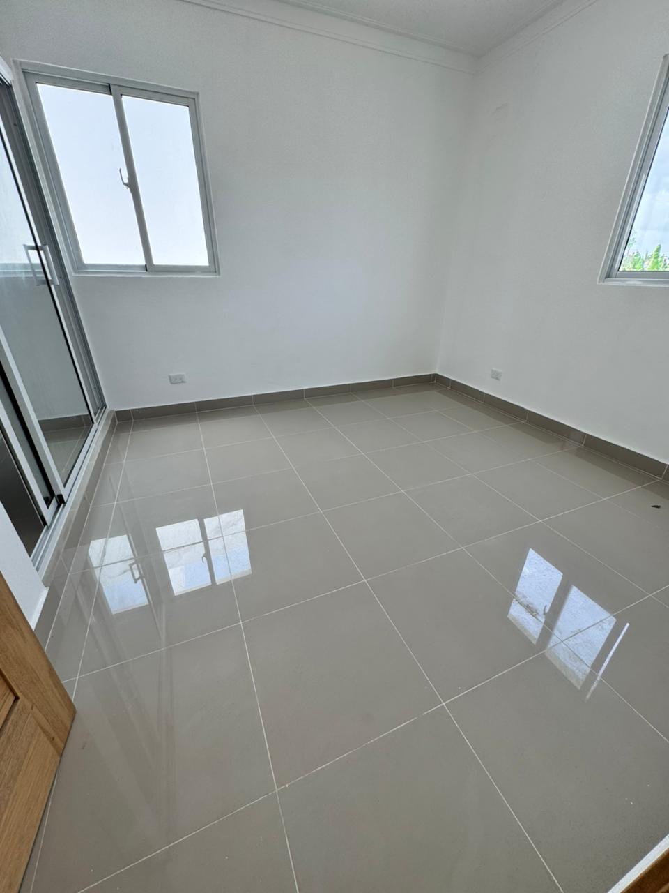 casas - Venta de Casa en San Isidro  7