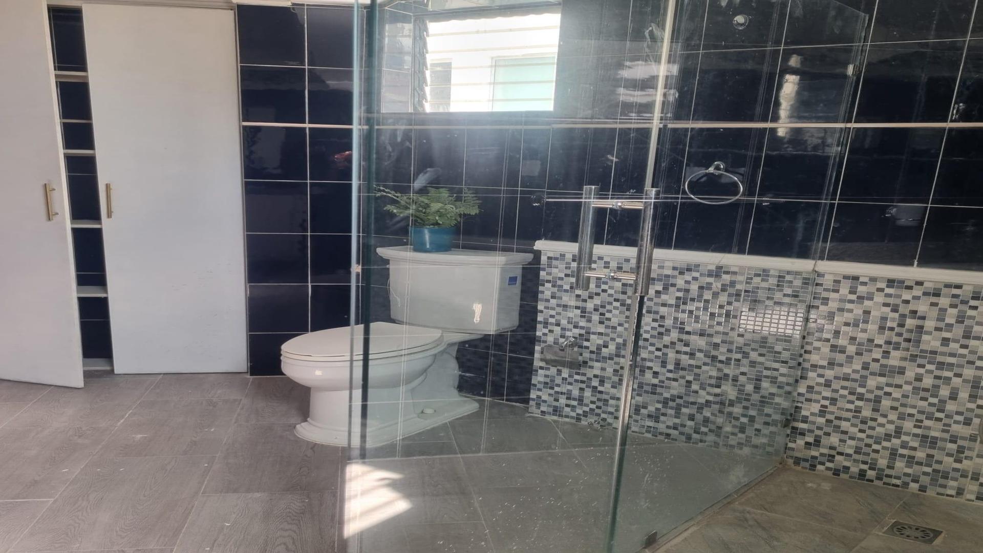 apartamentos - ESPERILLA CON VISTA AL MAR, 350 MTS , APARTAMENTO CLASICO 9
