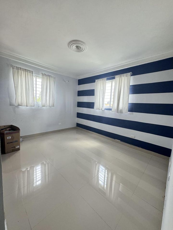 apartamentos - Apartamento 3 habitaciones hermoso y espacioso 