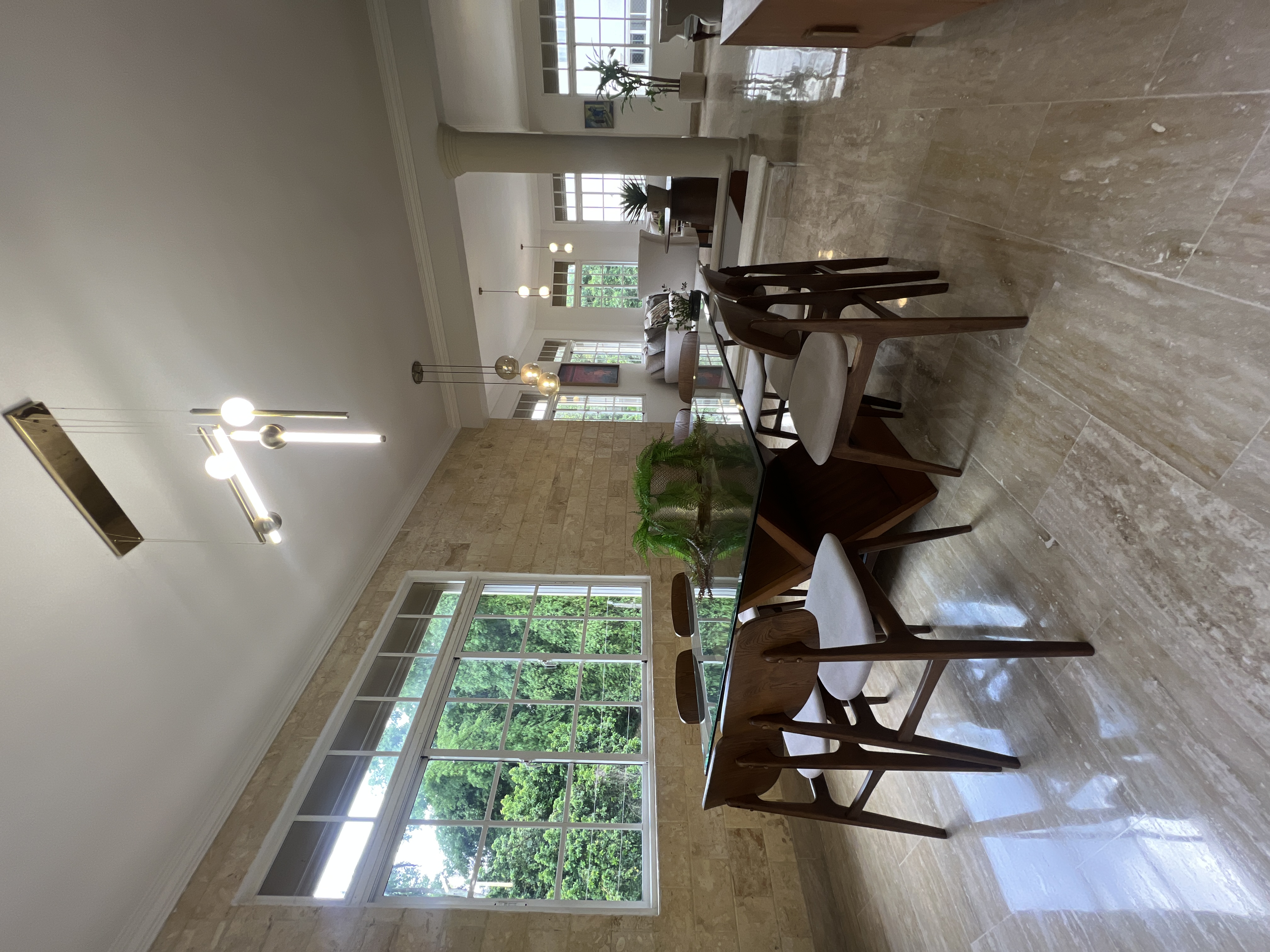 casas - 🏡 Hermosa Casa en Venta – Arroyo Hondo II 📍 Sant 6