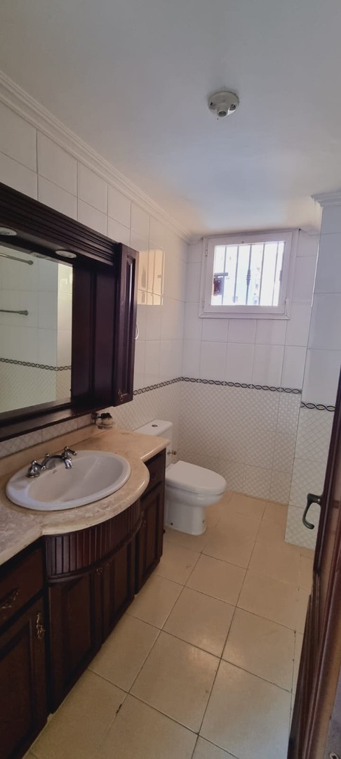 apartamentos - Oportunidad De Vivir En Bella Vista En Exclusiva Torre Familiar 
CODIGO: PD82 7