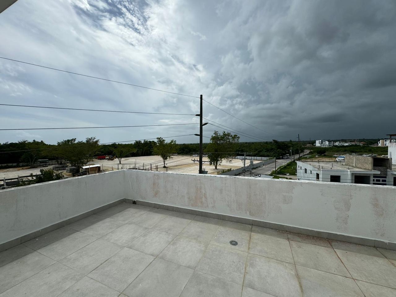 apartamentos - Apartamento en Bayahibe sin intermediarios 5