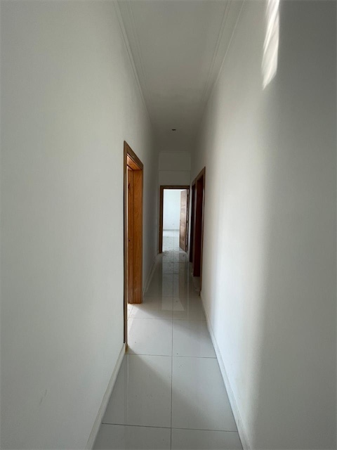 apartamentos - Venta de apartamento en Alma Rosa primera piso 6 Santo Domingo 4