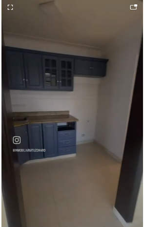 apartamentos - Pent House tradicional en Los Restauradores  0