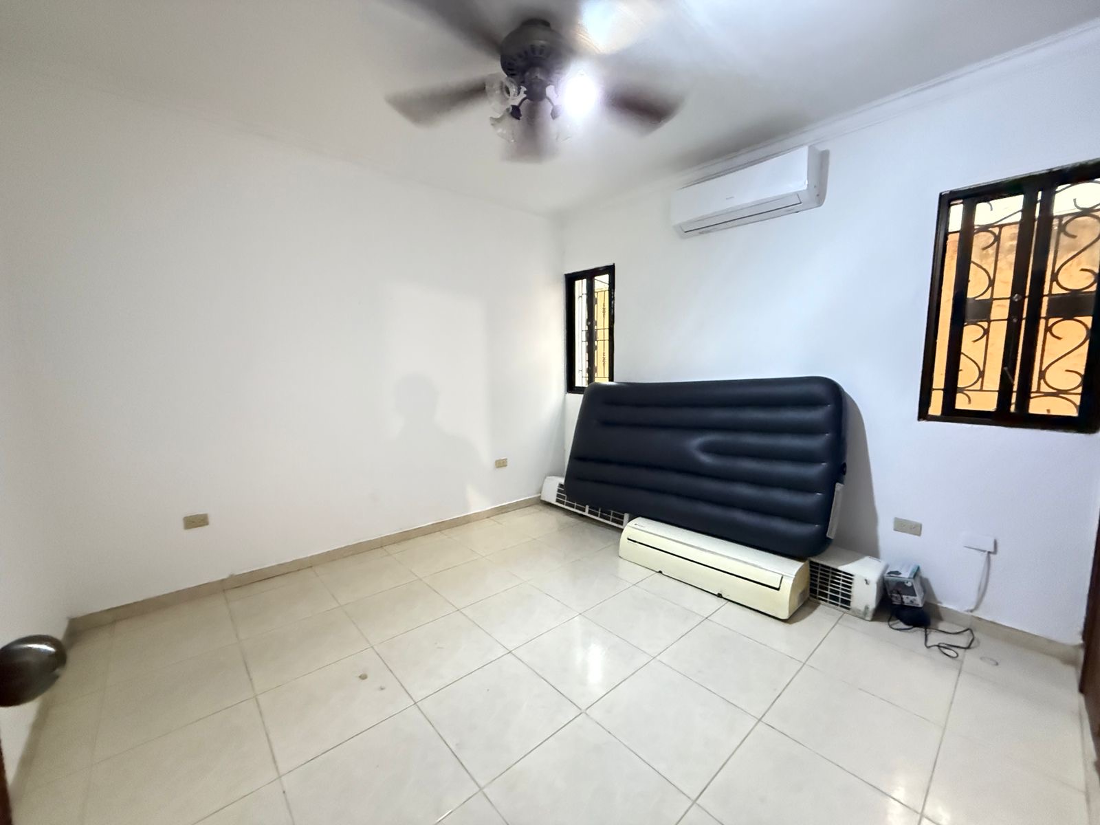 apartamentos - 📍Renacimiento‼️ATENCIÓN ‼️ vendo uno de los apart 7