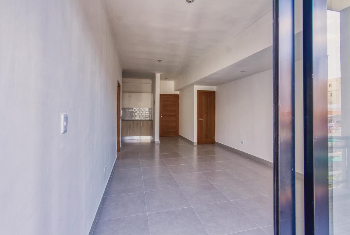 apartamentos - VENTA DE APARTAMENTO EN EL MIRADOR NORTE 4