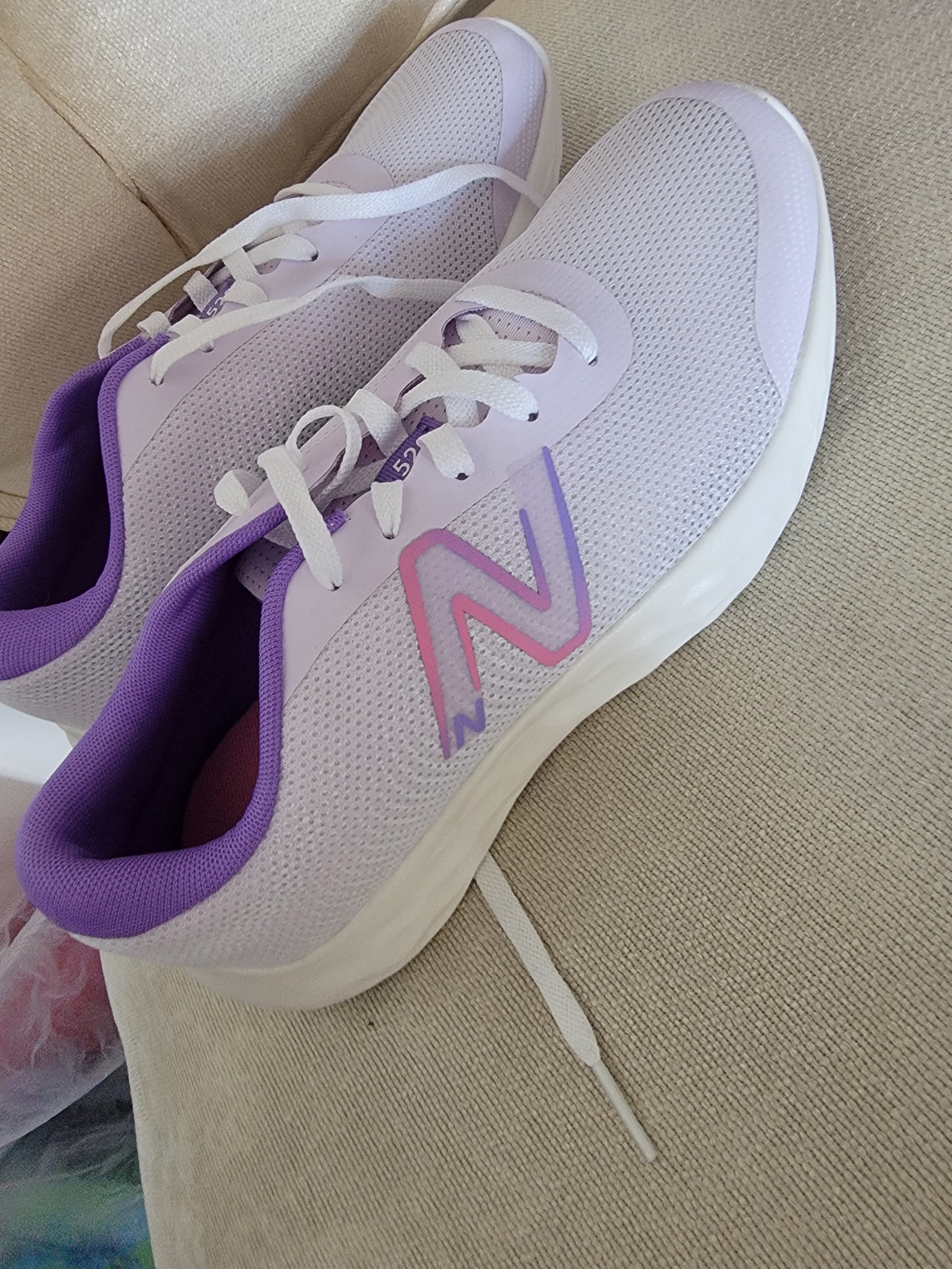 ropa y zapatos - tenis nuevos size 7  3