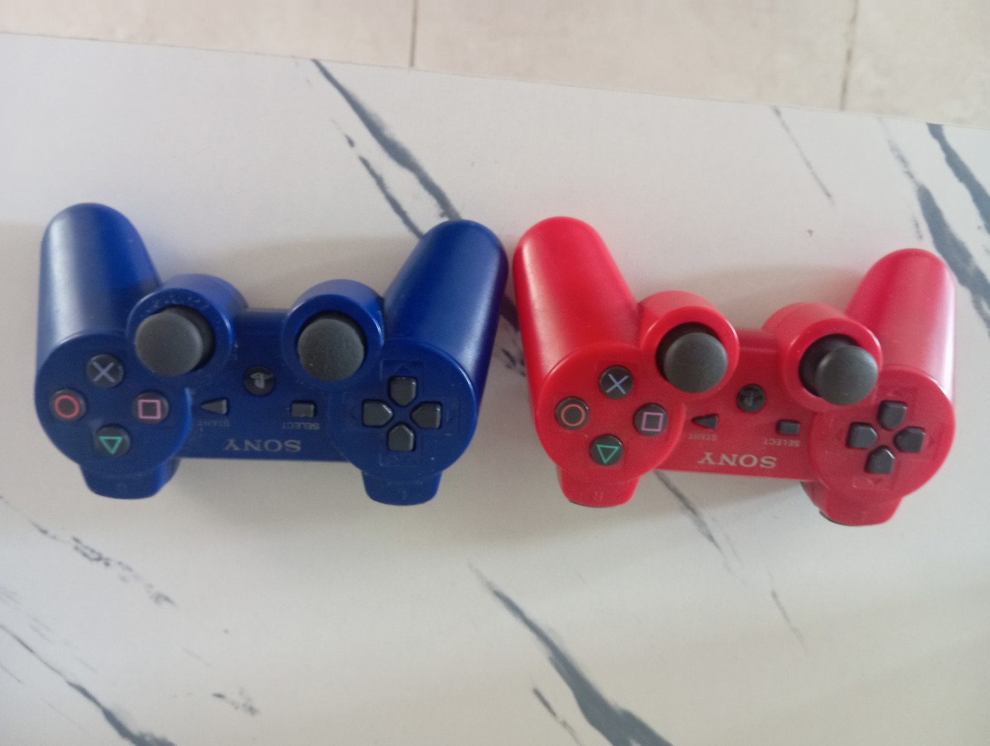 consolas y videojuegos - Playstation 3 Super Slipm 3