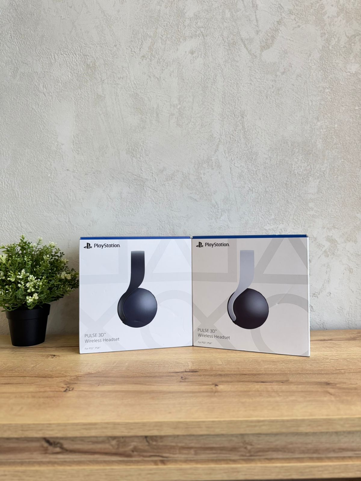 camaras y audio - AUDIFONOS PARA PLAYSTATION PULSE 3D ¡OFERTA!