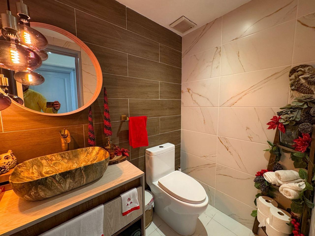 apartamentos - Apartamento en venta en la Av. Enriquillo 6