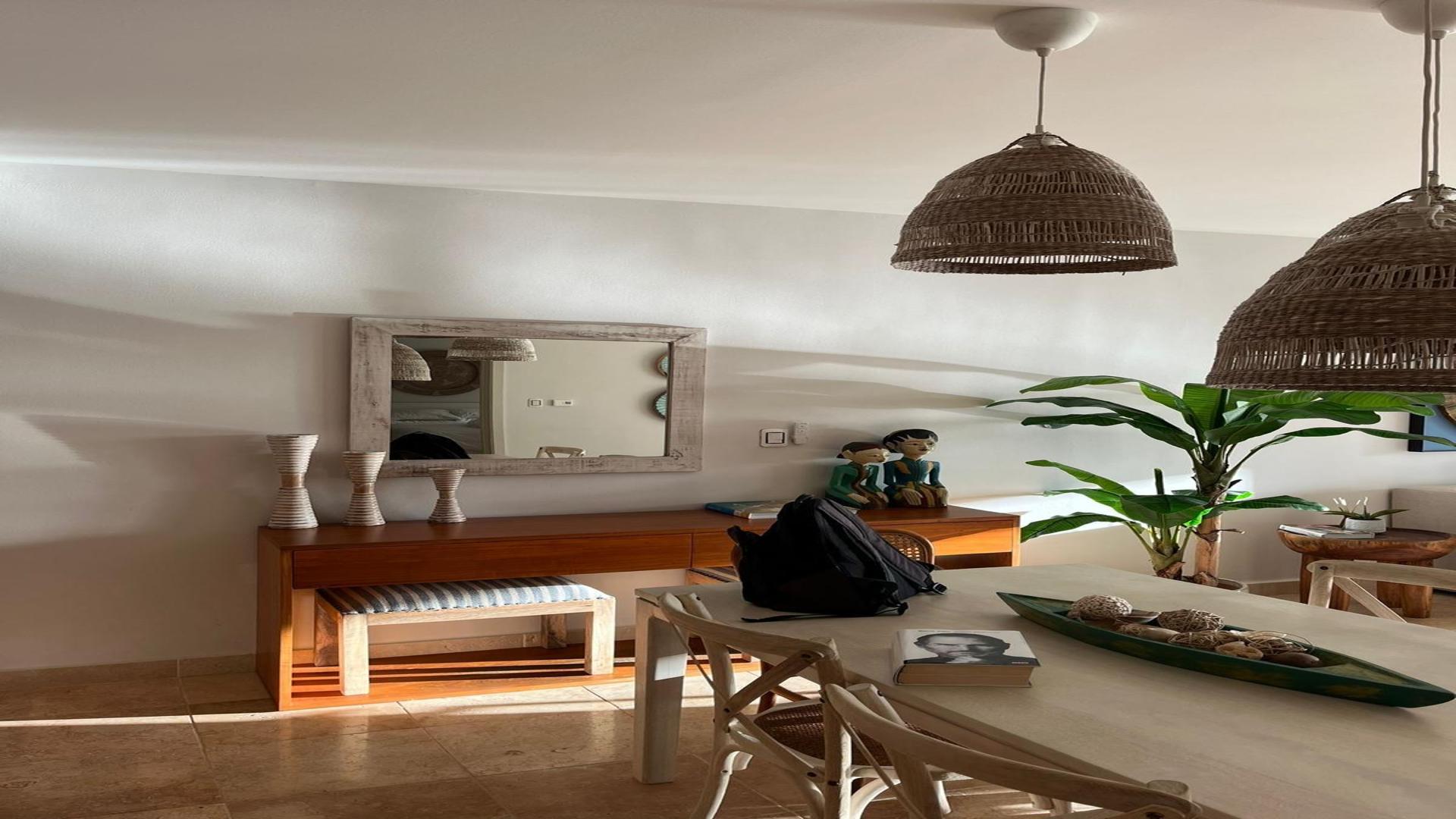 apartamentos - 🌴 Apartamento de 1hb en Punta Palmera, Cap Cana  🌴 4