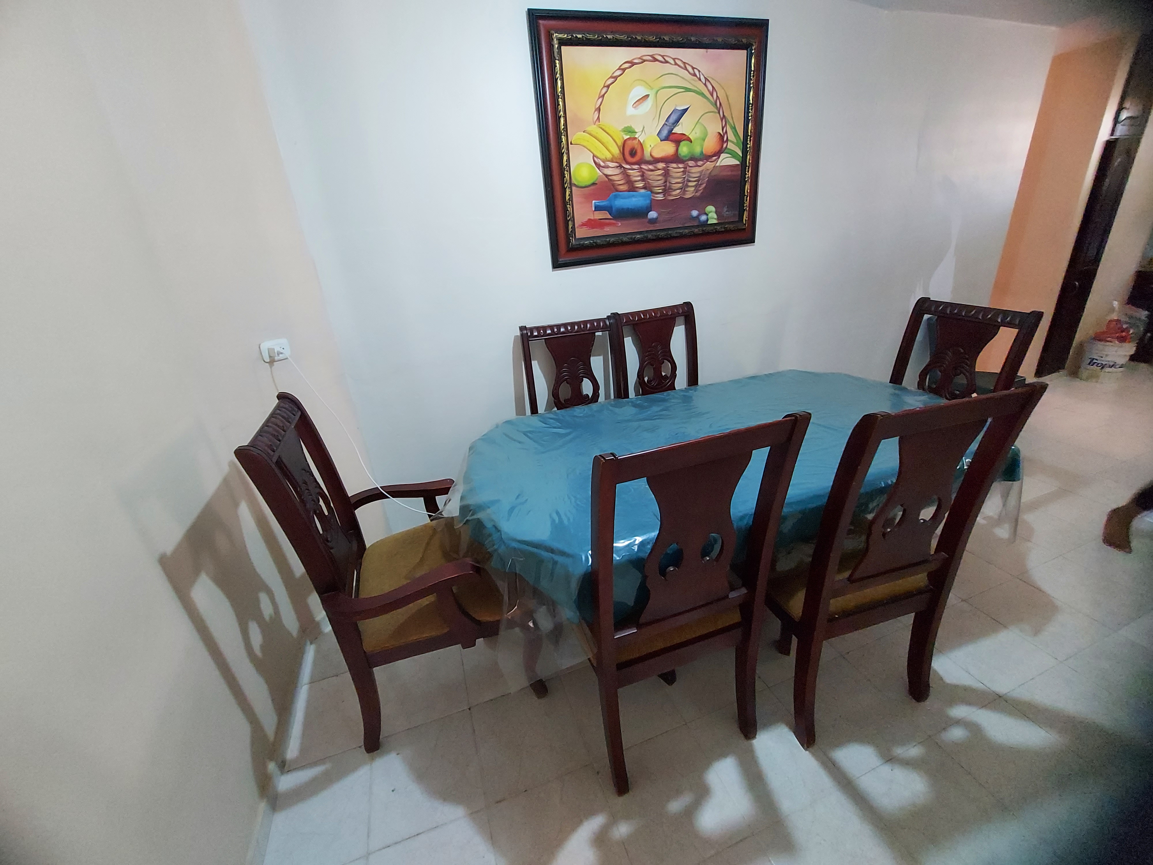 muebles y colchones - Vendo mobiliario de la casa 3