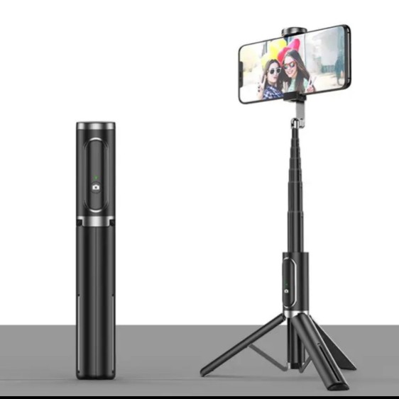 accesorios para electronica - Trípode... 4