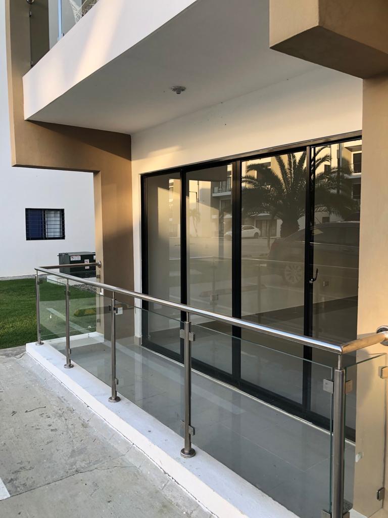 apartamentos - se vende hermoso apartamento  1