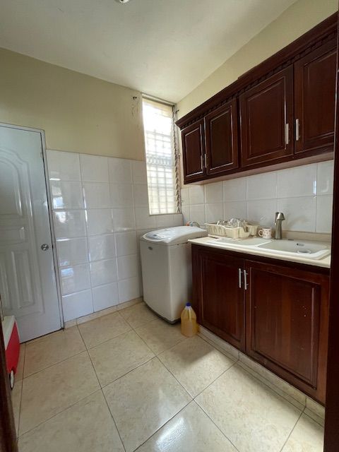 apartamentos - apartamento en zona universitaria en venta, gascue 2