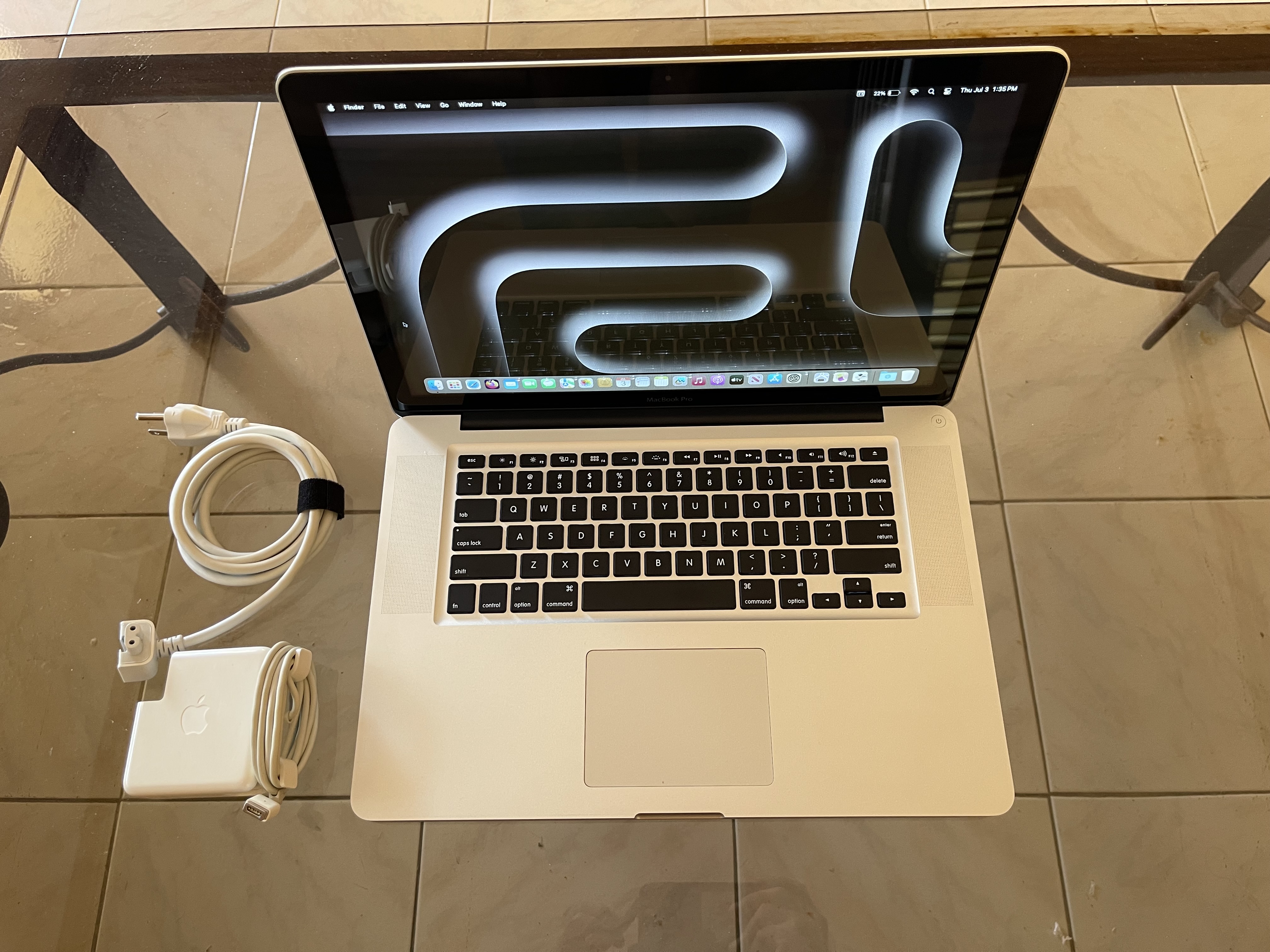 computadoras y laptops - En venta  1