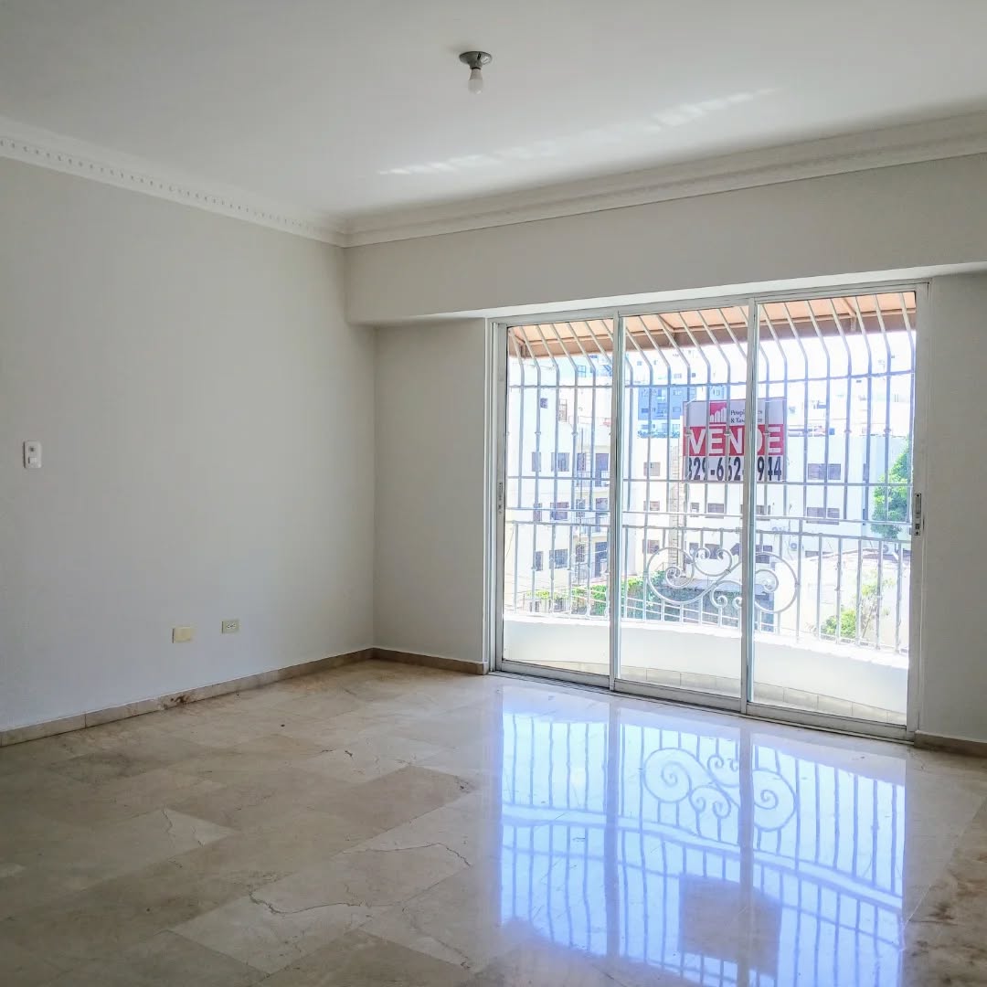 apartamentos - Apartamento en Alquiler Urbanizacion Real  5