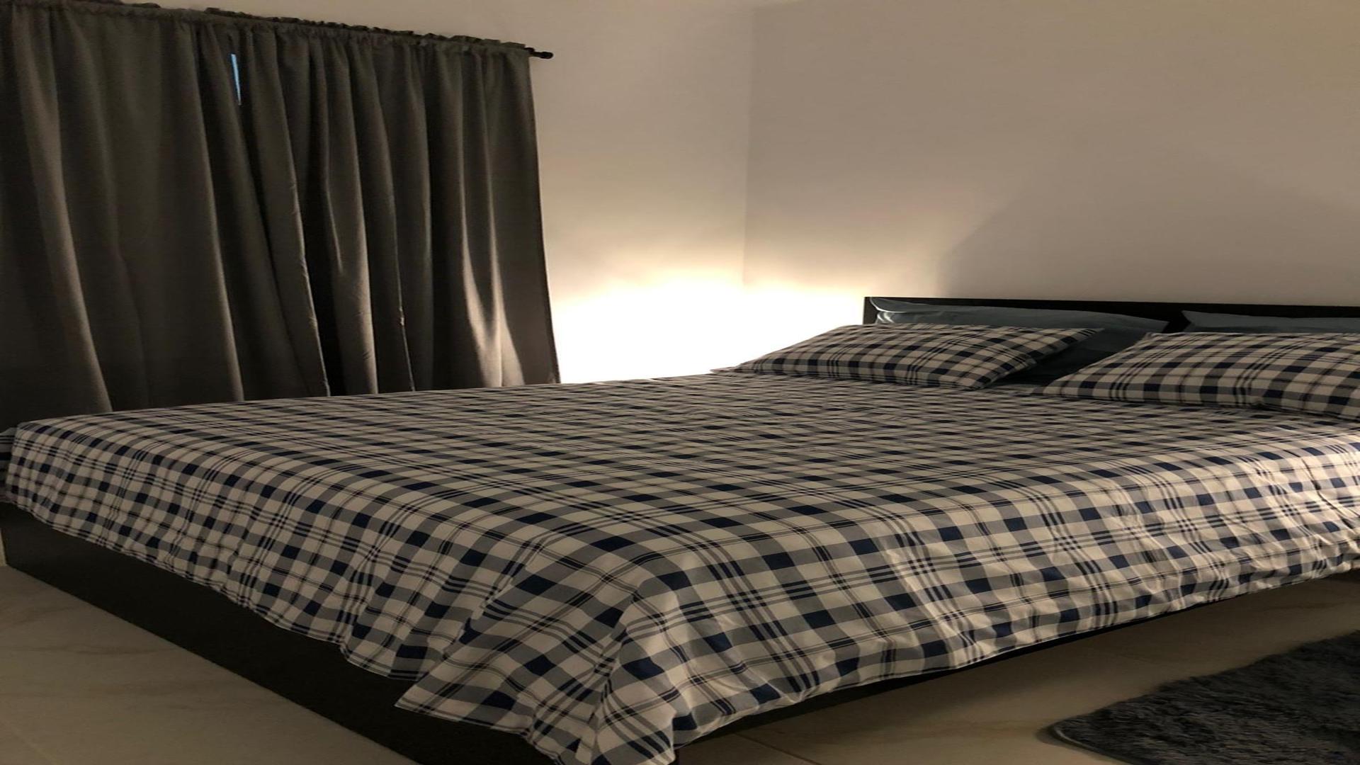 apartamentos - Apartamento en venta amueblado + piscina Punta Cana 6